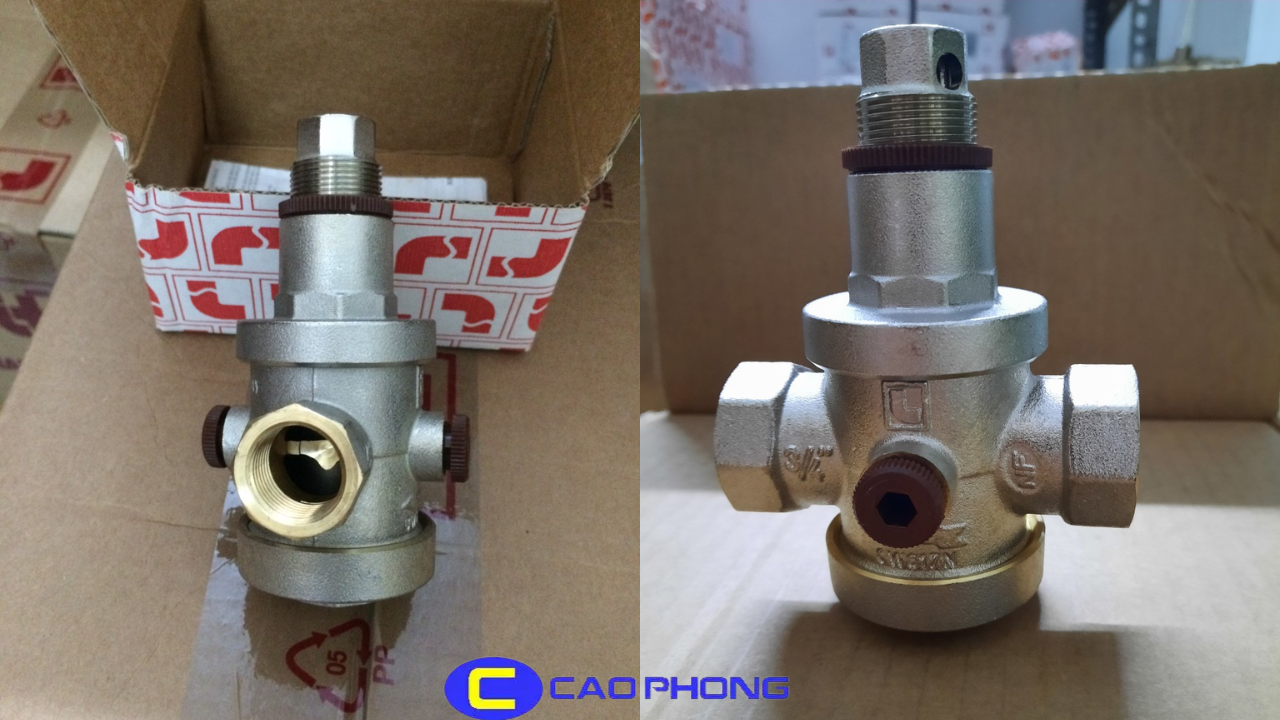 van-giam-ap-dung-cho-nuoc-itap