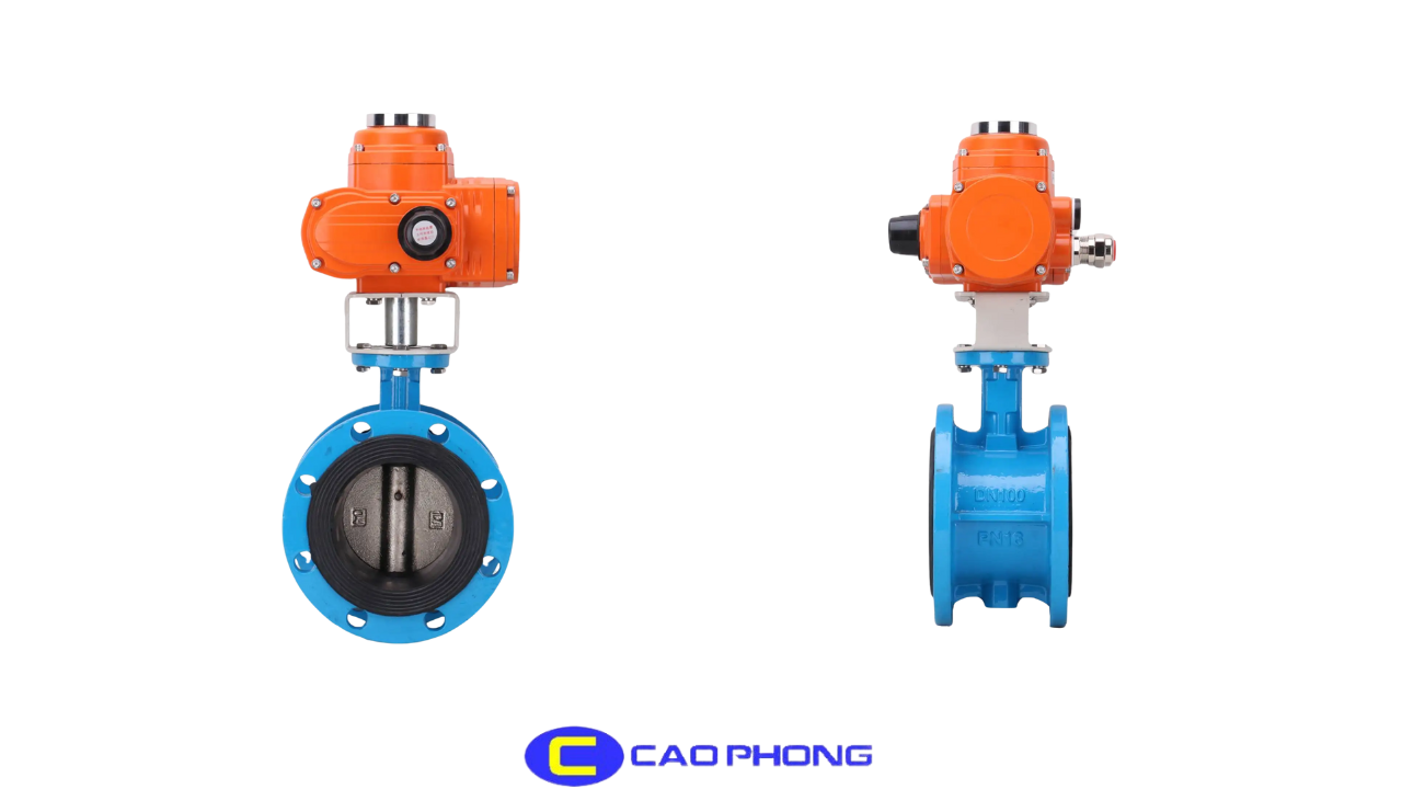 van-buom-gang-mat-bich-dieu-khien-dien-d941x-16