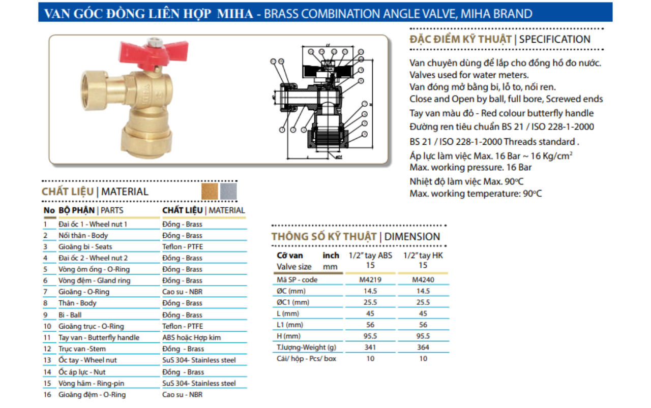 van-goc-lien-hop-co-van-1-chieu-dong