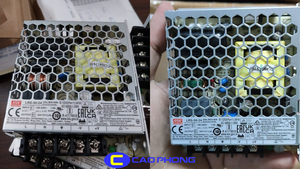 nguon-meanwell-lrs-50-24