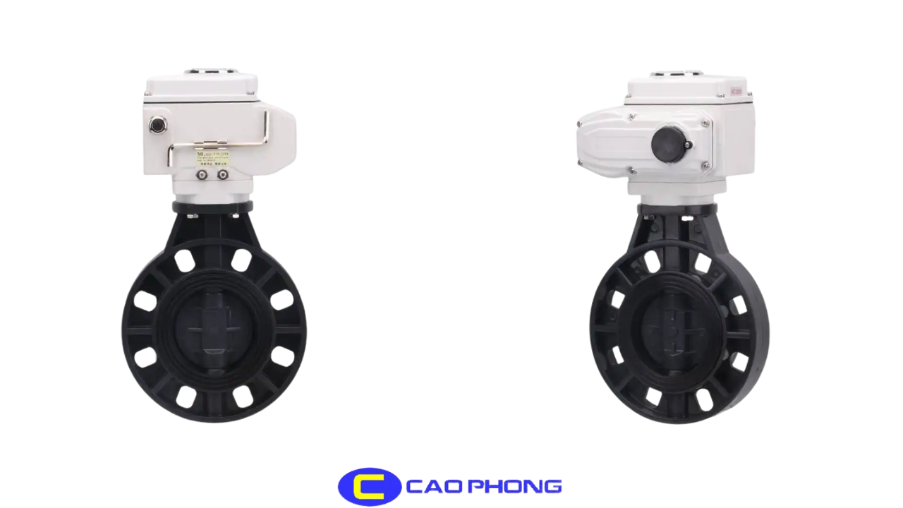 van-buom-upvc-dieu-khien-dien