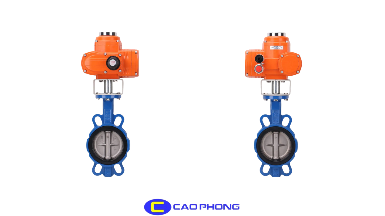 van-buom-kieu-wafer-dieu-khien-dien-d971x-16