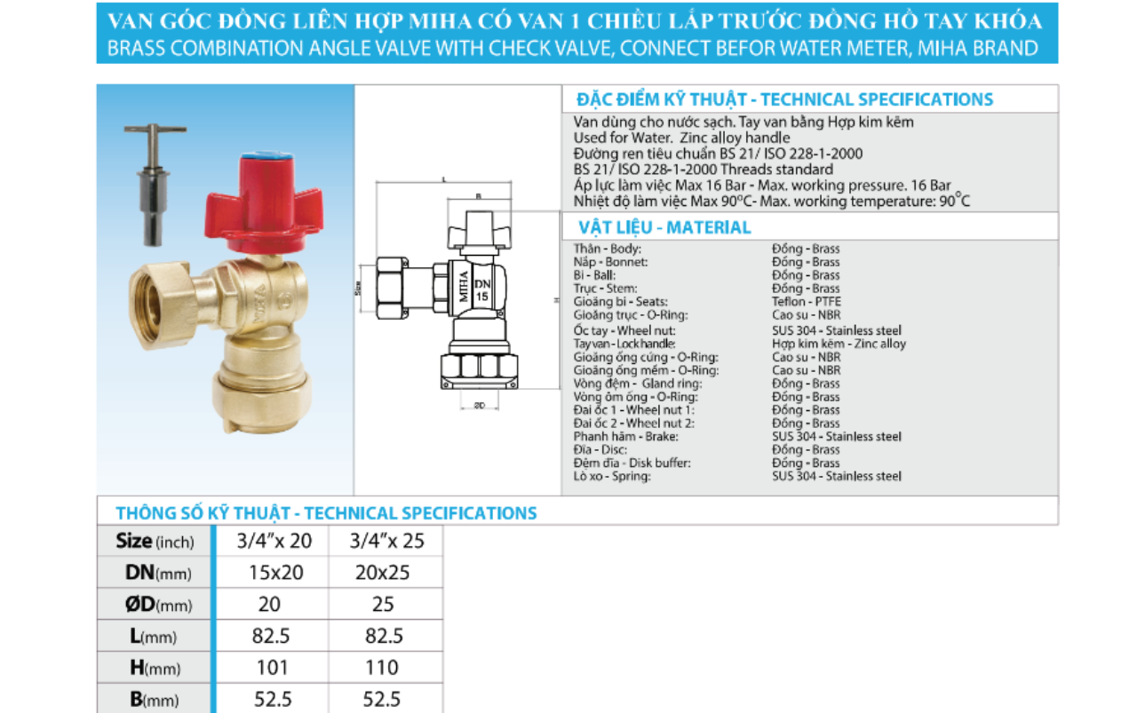van-goc-lien-hop-co-van-1-chieu-dong-tay-khoa-miha