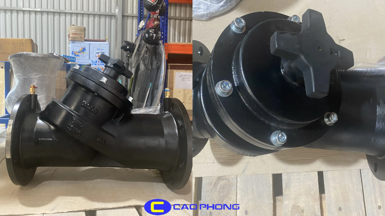 van-can-bang-noi-bich-sunflu