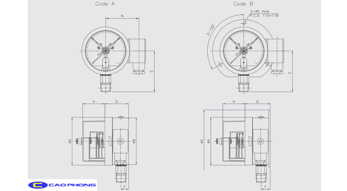 Mo-ta-thiet-ke-Wise-P510