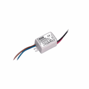 Nguồn Led Jinbo JLV-12005PA