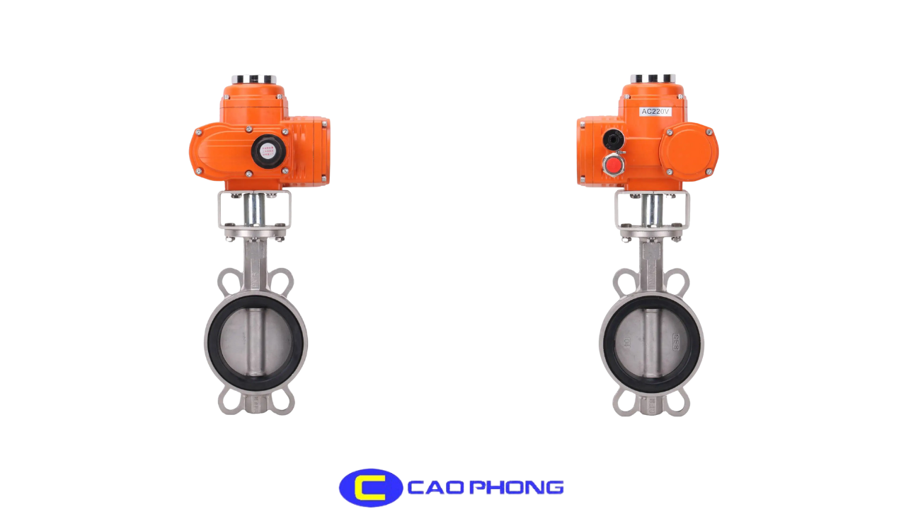 van-buom-kieu-wafer-dieu-khien-dien-d971x-16p