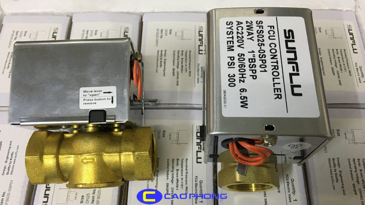 van-bi-dien-fcu-sunflu