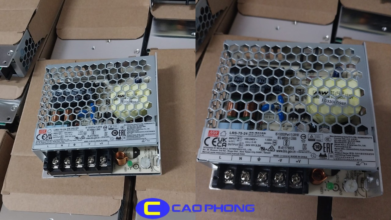 nguon-meanwell-lrs-75-24