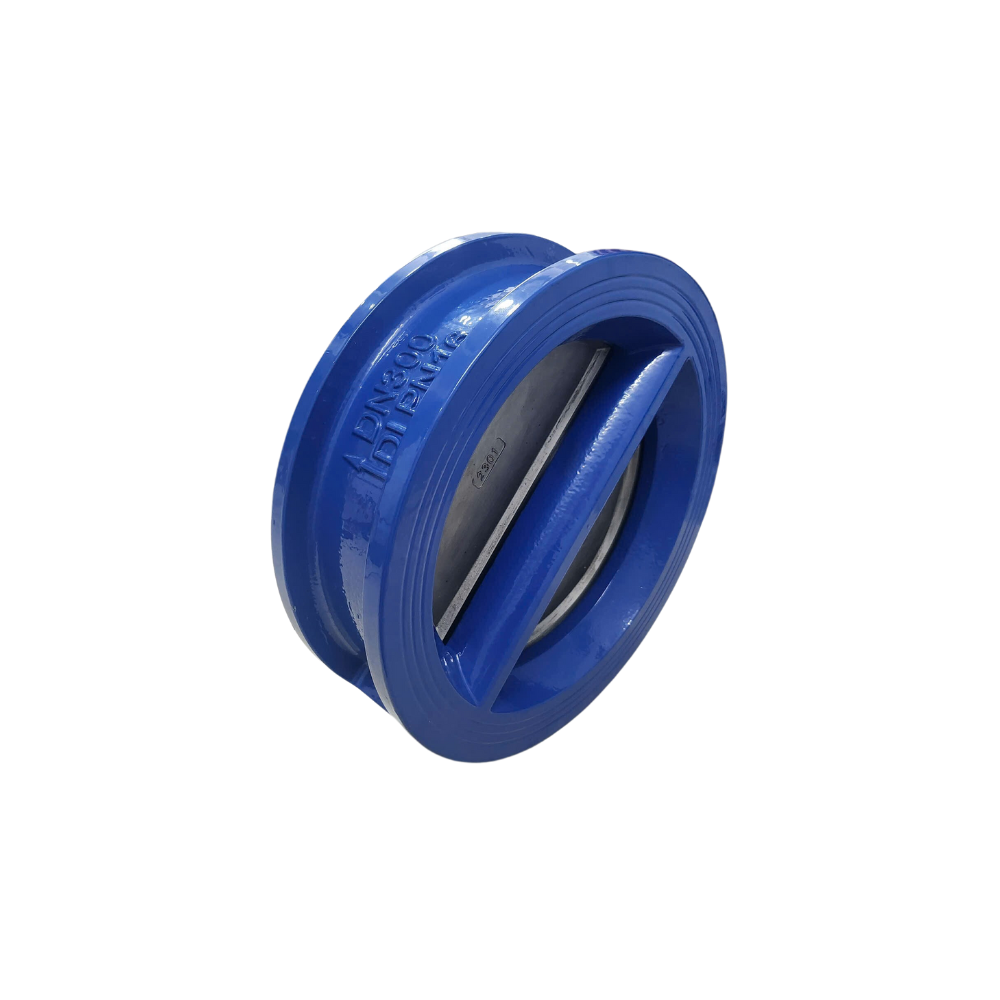 Thiet-ke-chua-co-ten-19-1-2.png Thiet-ke-chua-co-ten-19-1-2.png