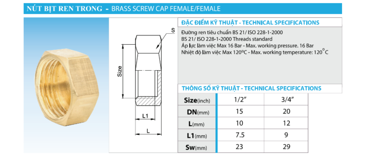 nut-bit-dong-ren-trong-mh