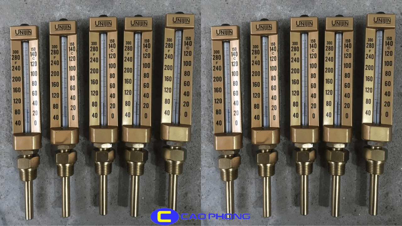 nhiet-ke-do-nhiet-do-t400l