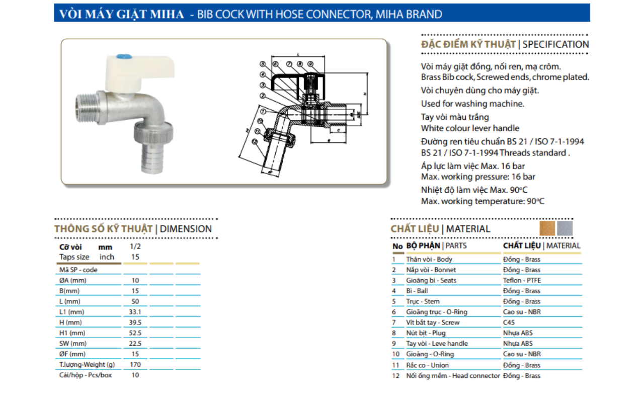 voi-may-giat-miha-pn16