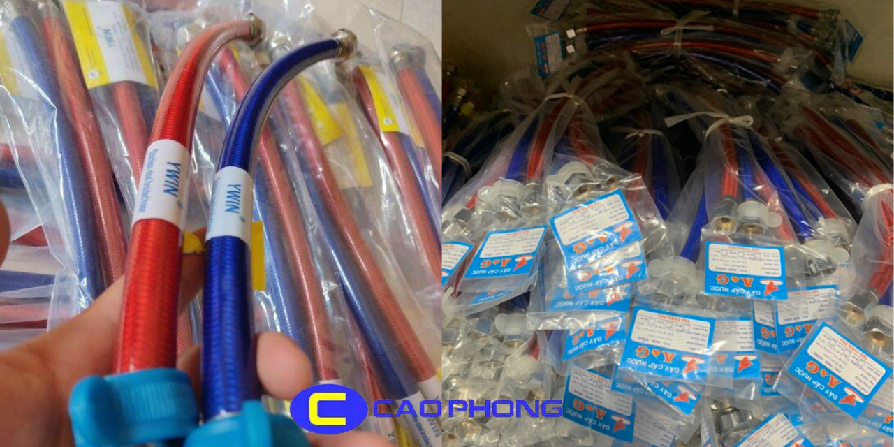 day-nap-nuoc-ywin-3-lop-xanh-do