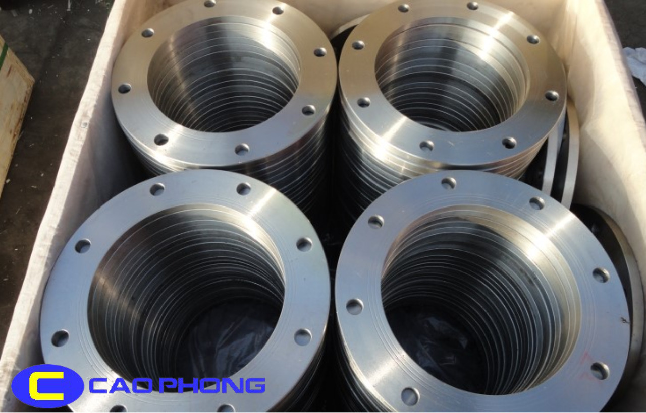 mat-bich-thep-din-pn16-bs4504