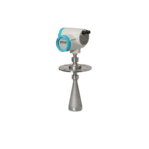 Thiết Bị Đo Mức SITRANS LR460