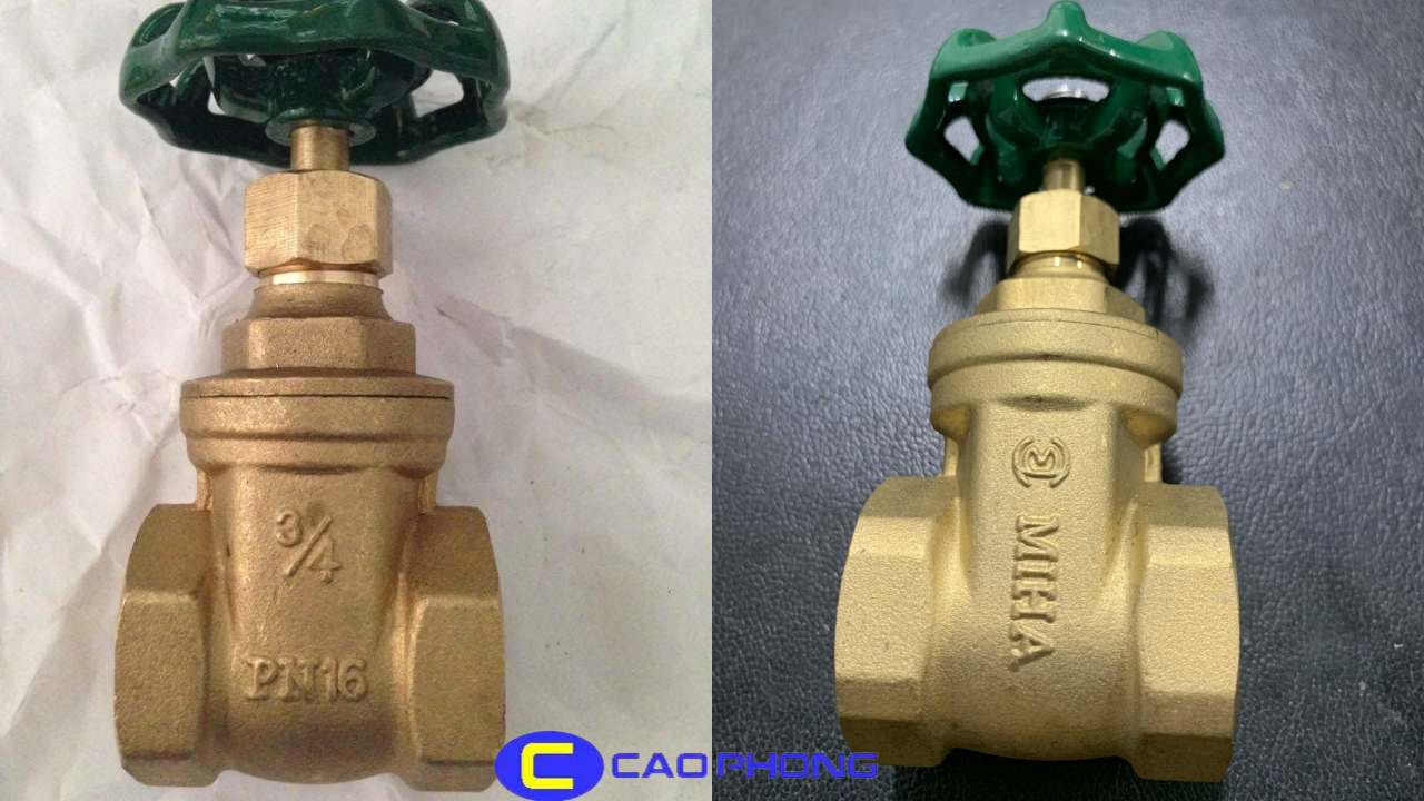 van-cua-dong-miha-pn-16