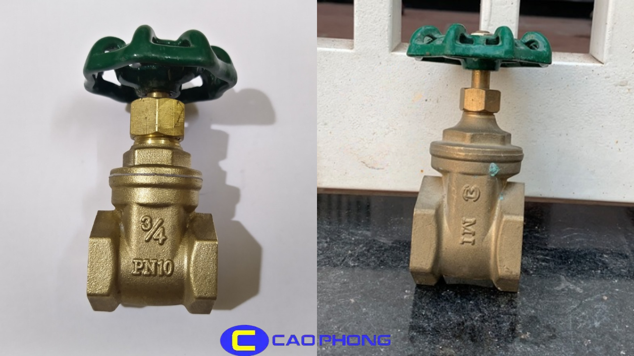 van-cua-dong-mi-pn10