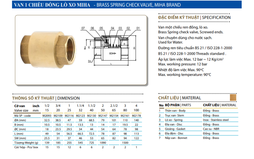 van-mot-chieu-dong-lo-xo-nem-dong