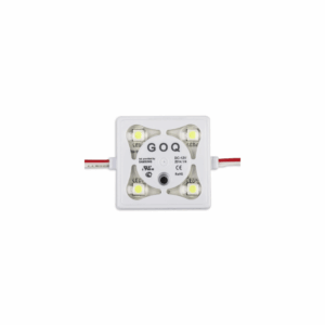 LED 4 Bóng GOQ 4 LED-5630 | NL-GOQ 4 LED