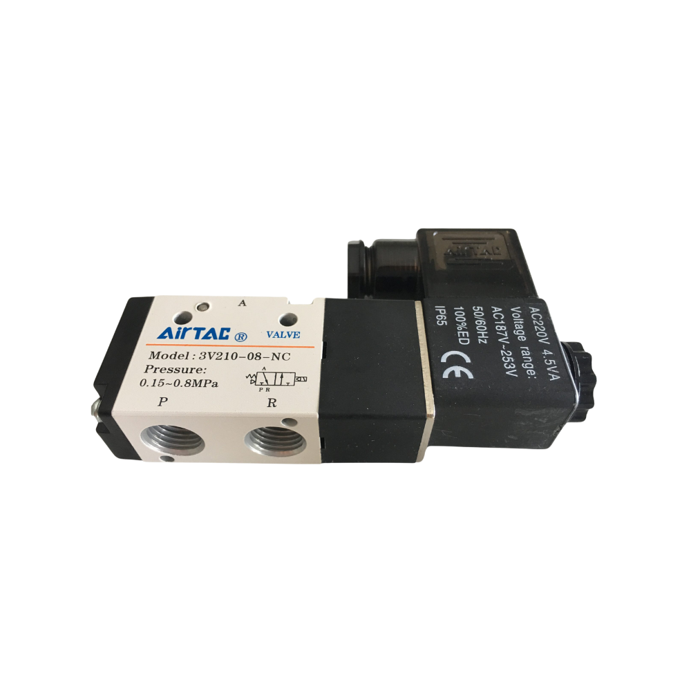 Thiet-ke-chua-co-ten-2024-10-24T115606.959.png Thiet-ke-chua-co-ten-2024-10-24T115606.959.png