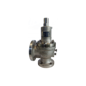 Van an toàn YNV GSV‑2F/3F