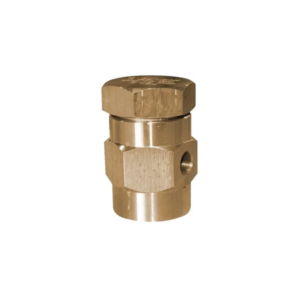 Thiet-ke-chua-co-ten-2025-03-18T134041.254.png Thiet-ke-chua-co-ten-2025-03-18T134041.254.png