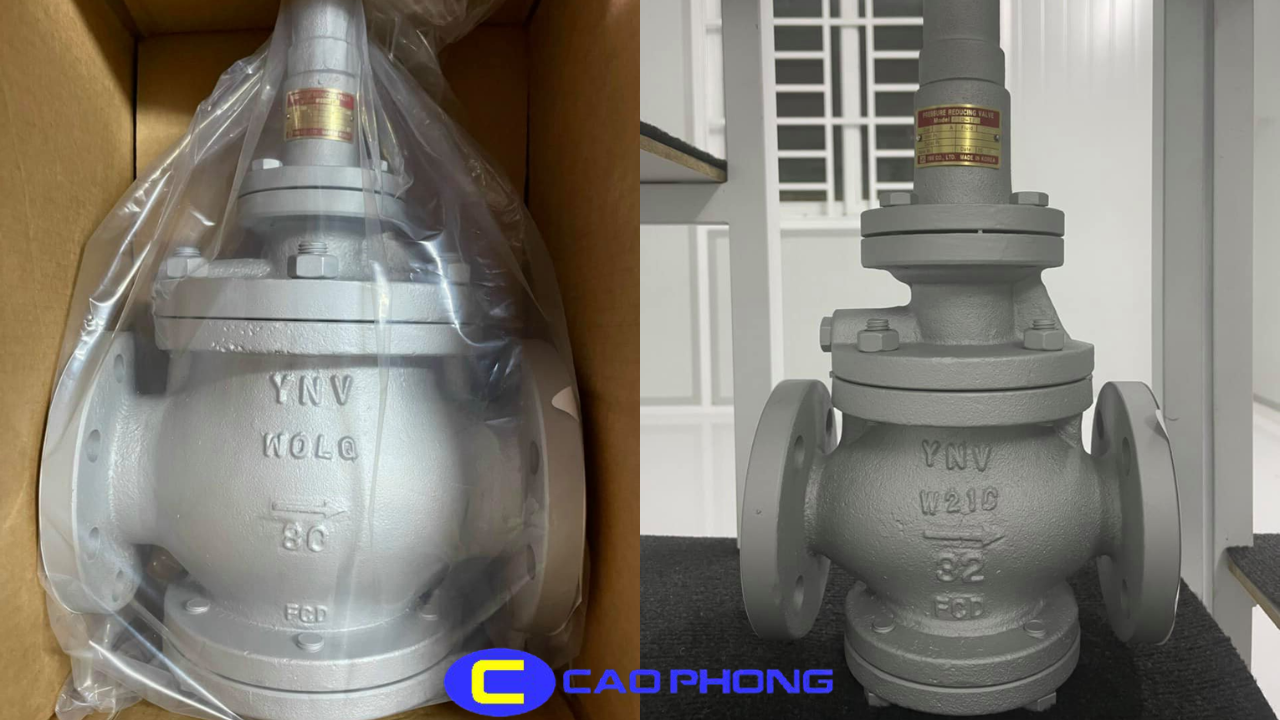 van-giam-ap-ynv-pir-1f-2f