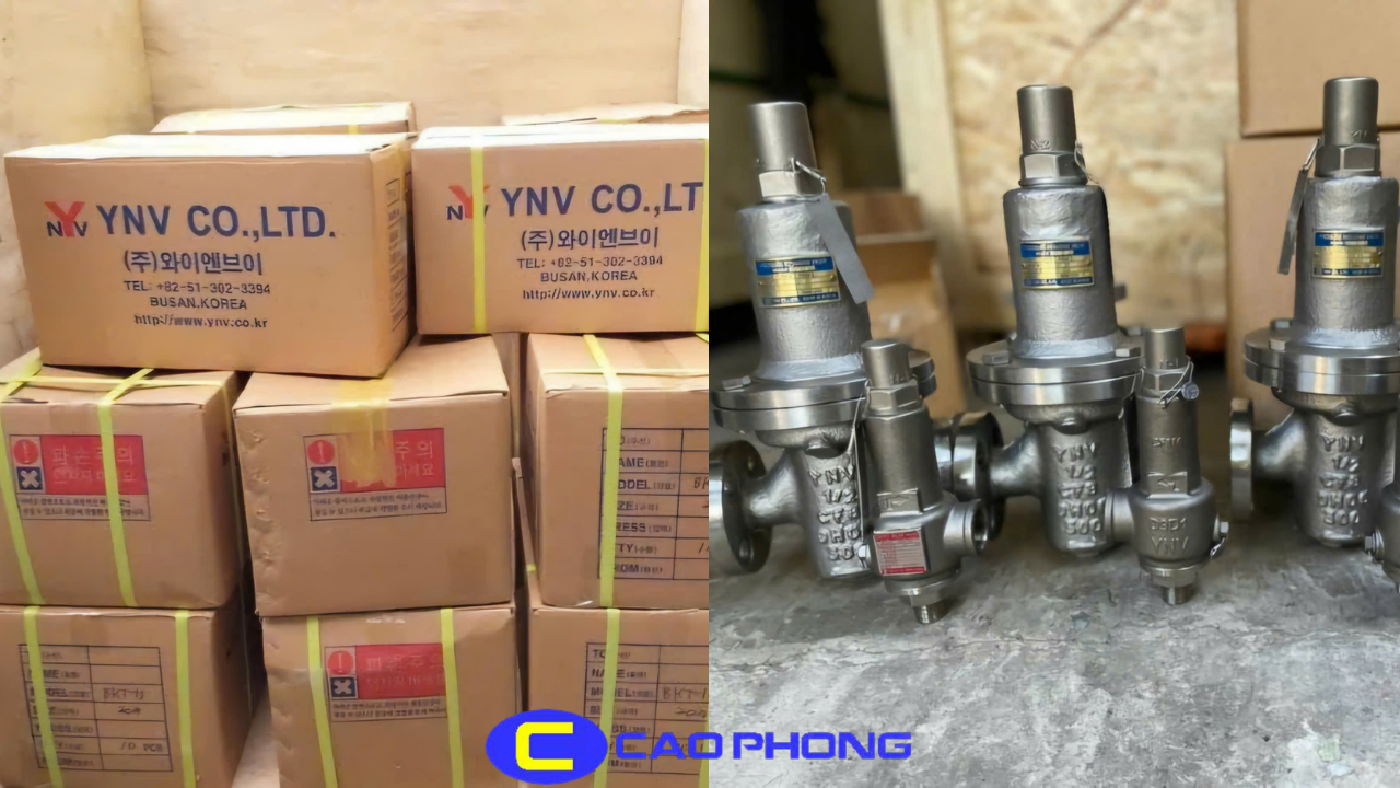 van-giam-ap-ynv-drg-1f