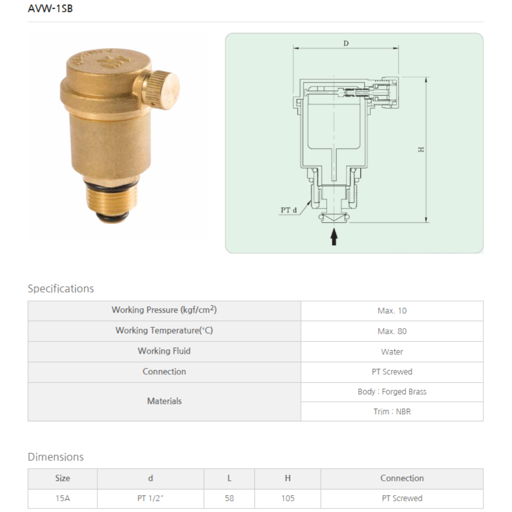 van-xa-khi-ynv-avw-1sb