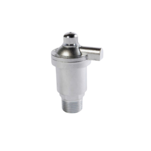 Van Xả Khí Hơi Nóng YNV AVS-1S