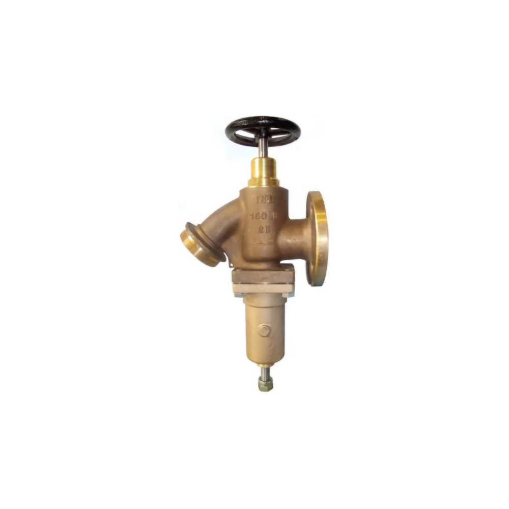 Thiet-ke-chua-co-ten-2025-03-20T115839.032.png Thiet-ke-chua-co-ten-2025-03-20T115839.032.png