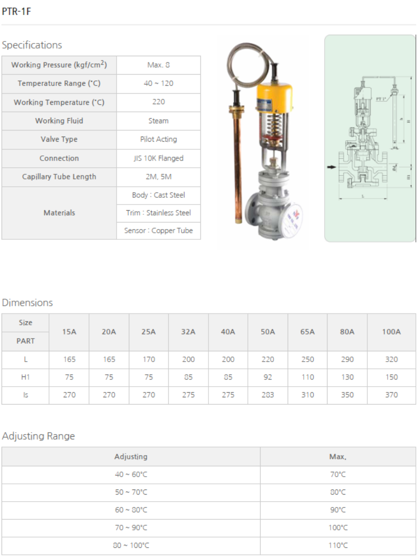 van-dieu-khien-nhiet-do-ynv-ptr-1f