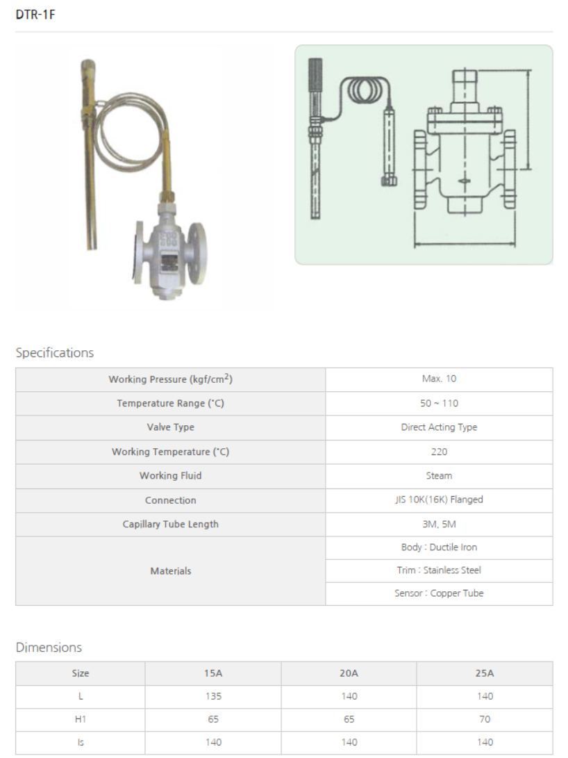 van-dieu-khien-nhiet-do-ynv-dtr-1f