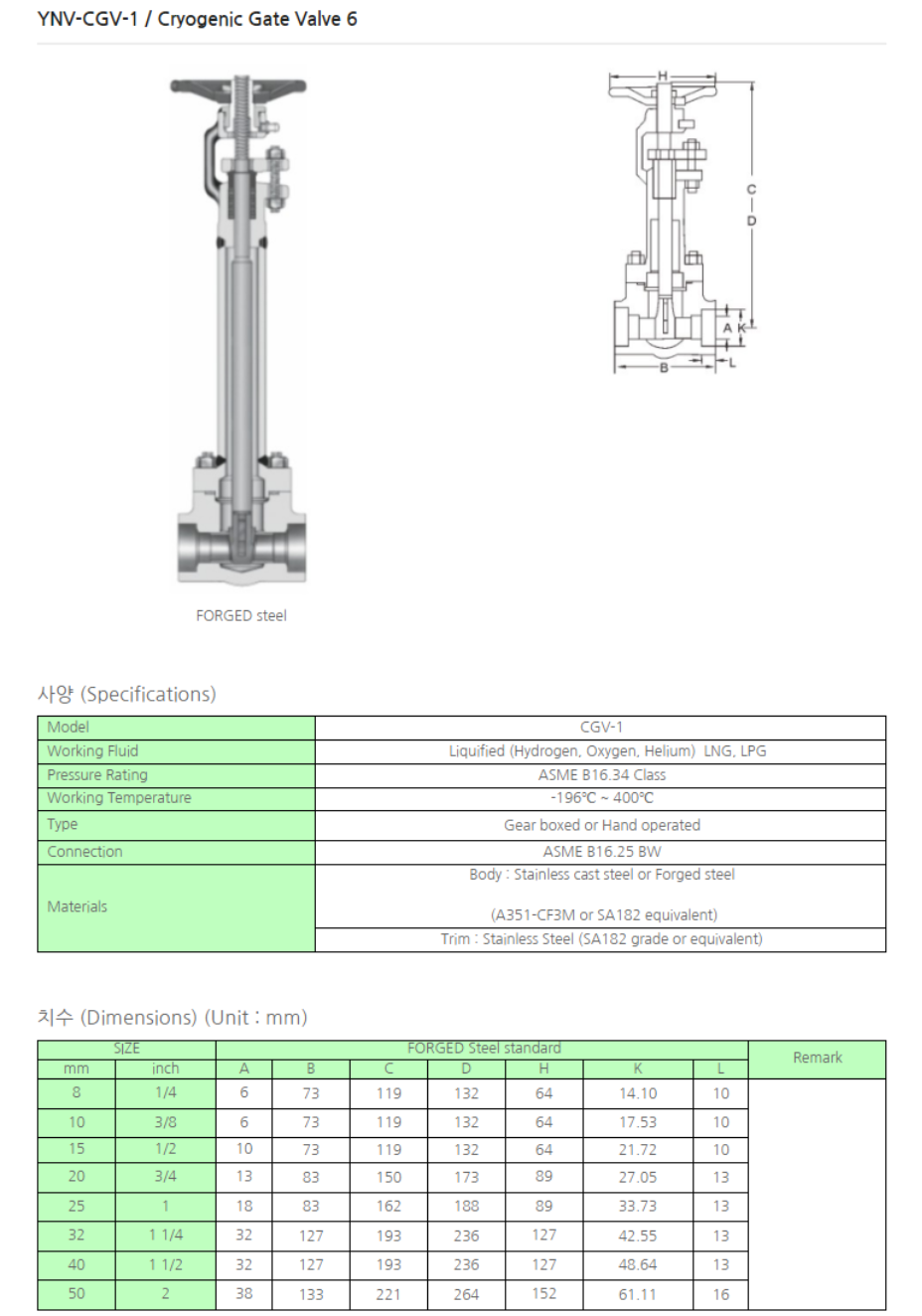 van-cong-cryogenic-ynv-cgv-1