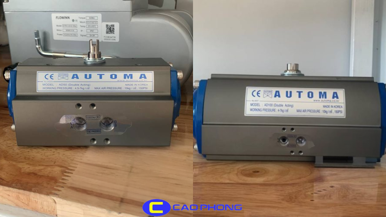 bo-tac-dong-khi-nen-ad