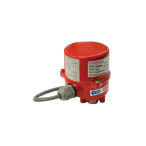 Bộ Tác Động Điện ATM0020 - Automa