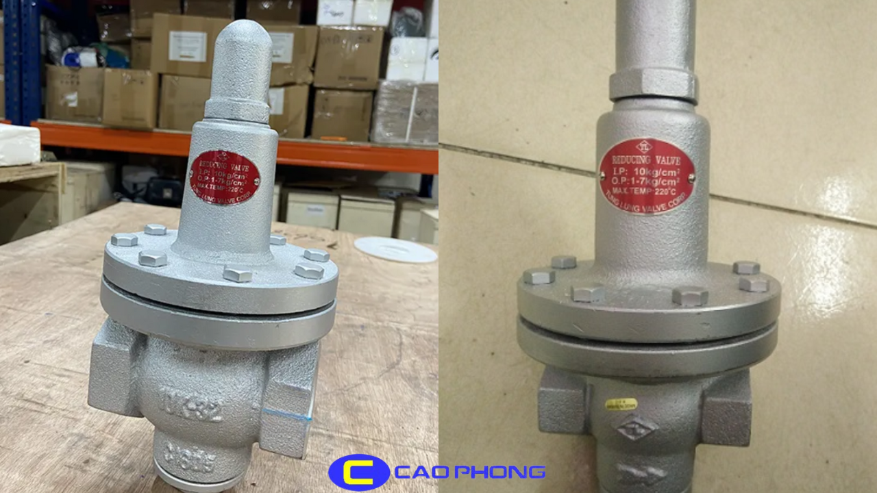 van-giam-ap-hoi-gang-ren-tl-15