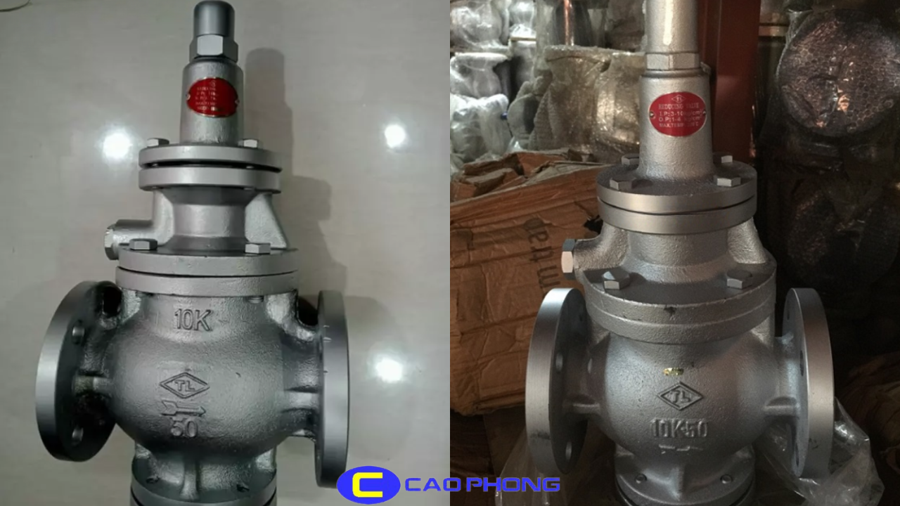 van-giam-ap-hoi-gang-noi-bich-tl-12