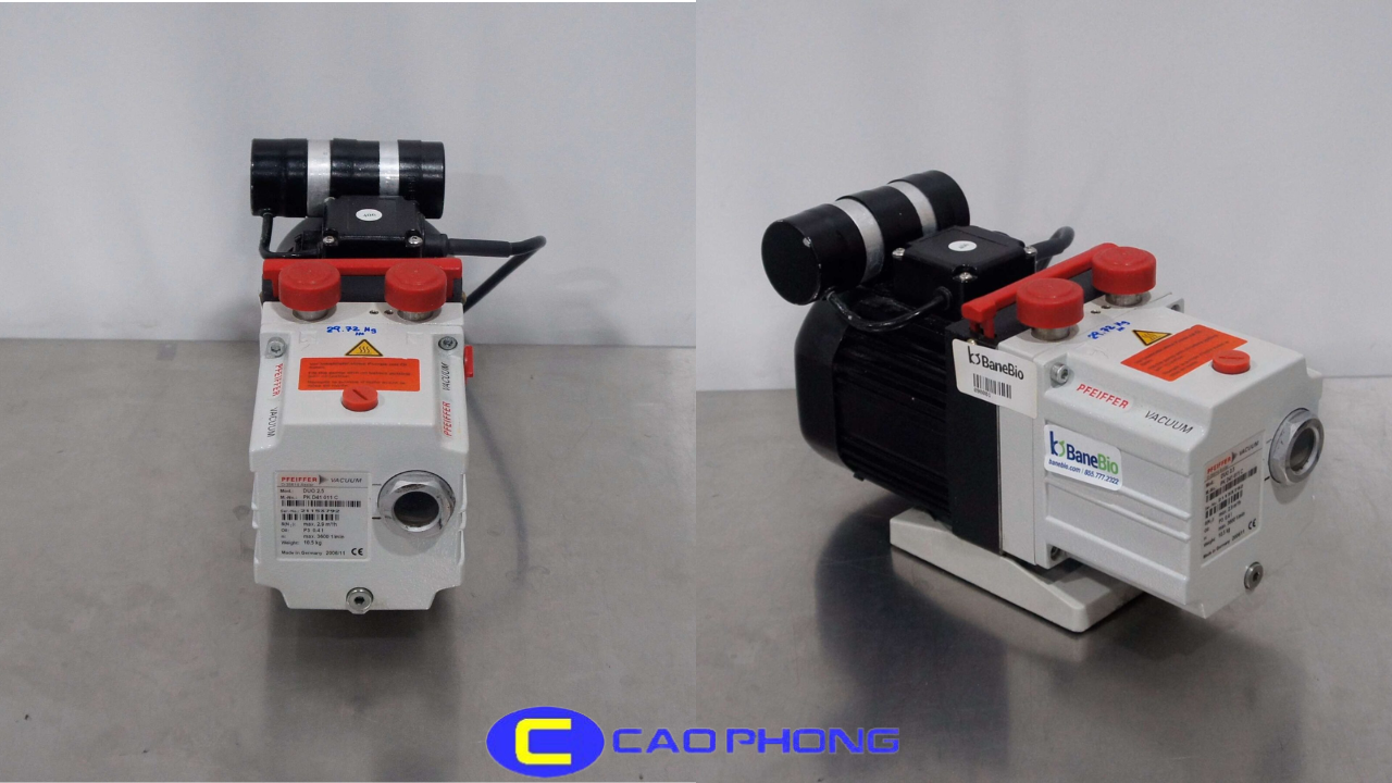 bom-hut-chan-khong-pfeiffer-duo-65