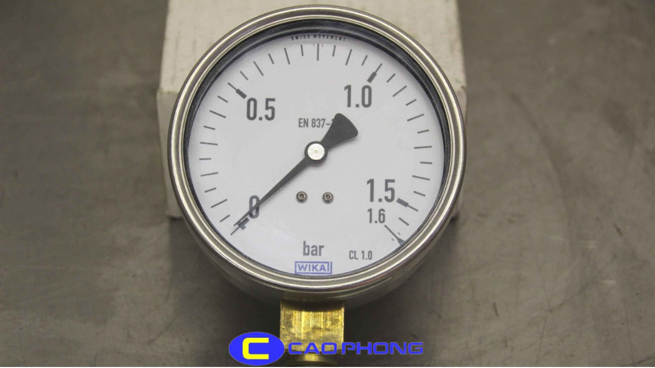 dong-ho-do-ap-suat-wika-212-20