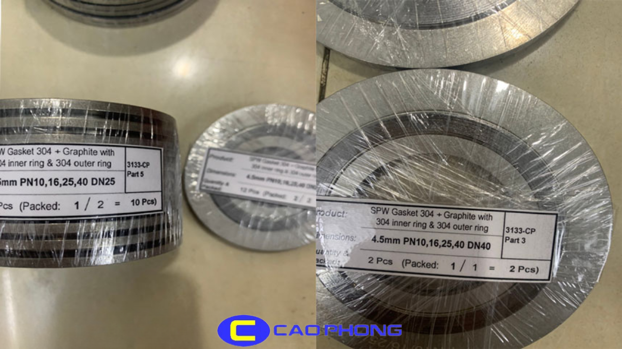 gioang-chi-chiu-nhiet