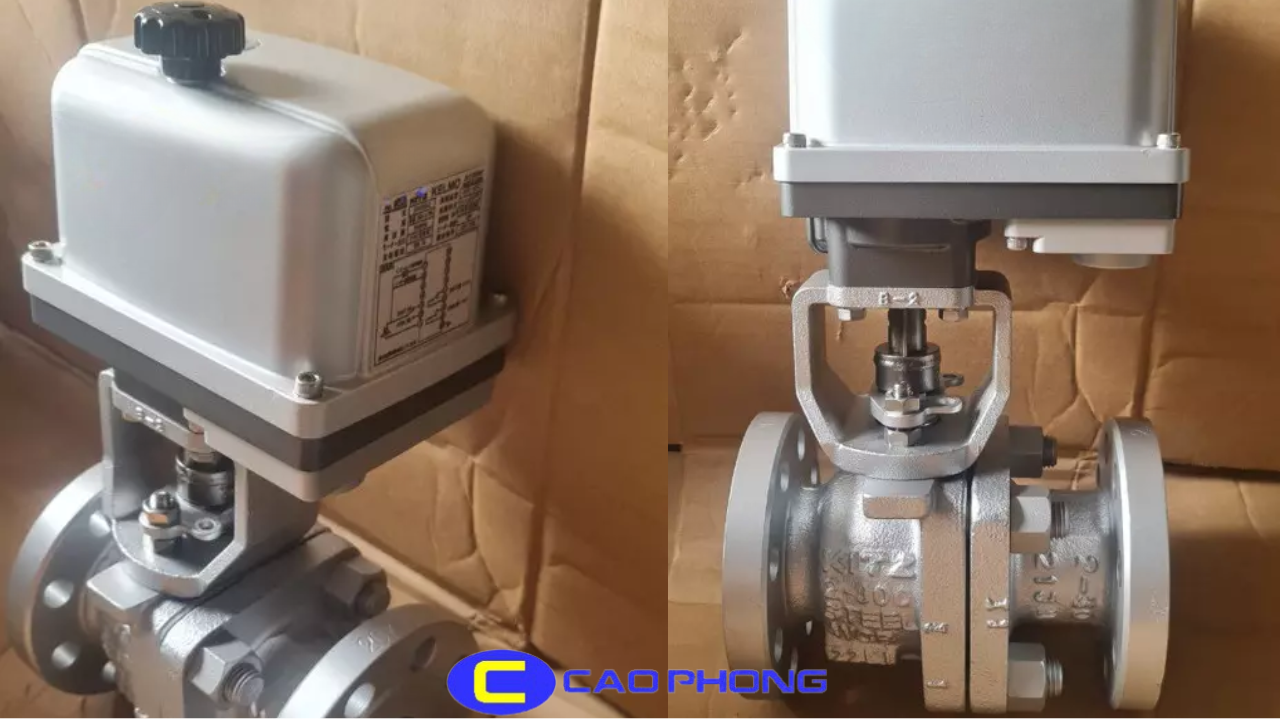 van-bi-dieu-khien-dien-exh200-10fctb