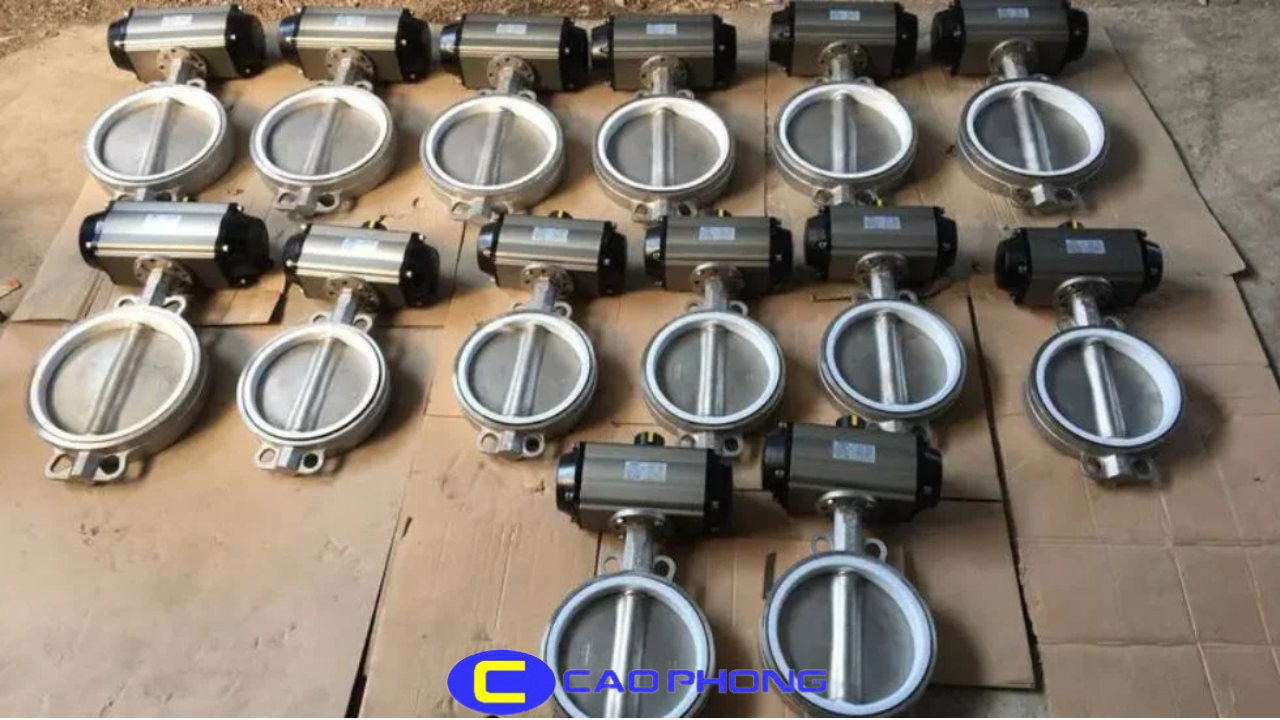 van-buom-inox-seat-ptfe-dieu-khien-khi-nen-kst