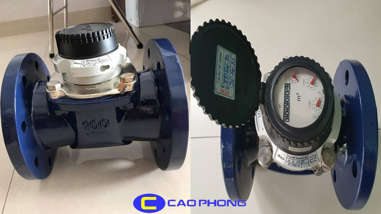 dong-ho-nuoc-sensus-wp-dynamic-noi-bich