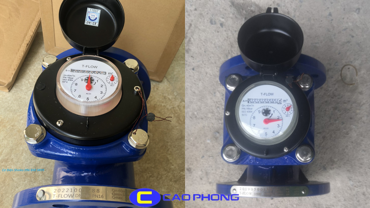 dong-ho-do-nuoc-thai-t-flow-dang-noi-bich