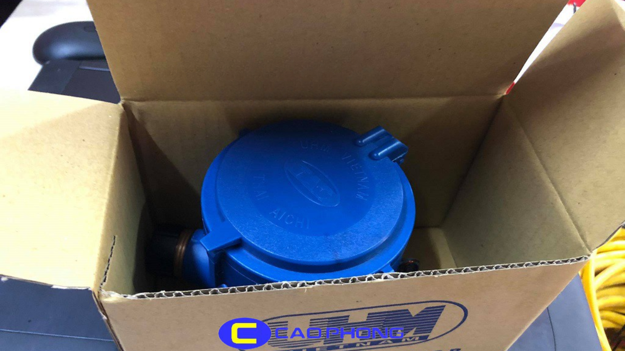 dong-ho-nuoc-thai-aichi-mam-p15-dn15