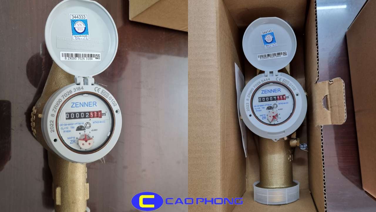 dong-ho-nuoc-zenner-coma-mtk-dm