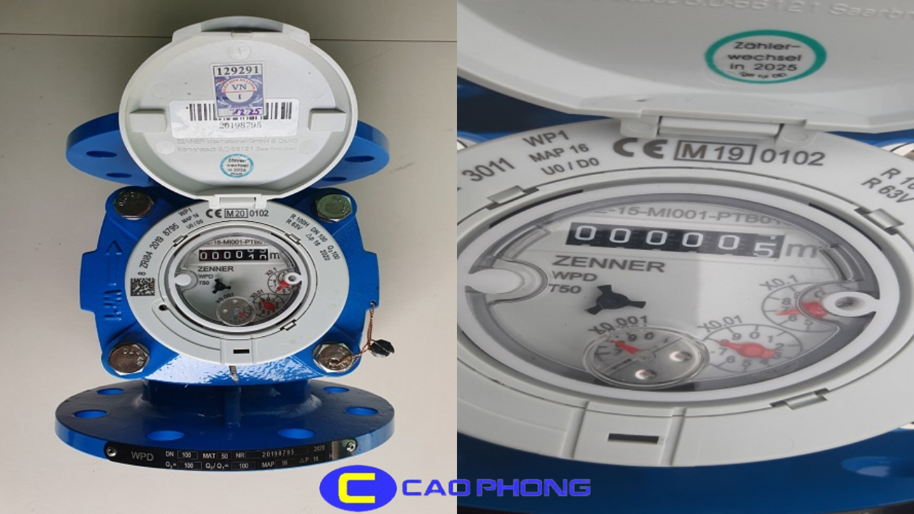 dong-ho-nuoc-zenner-wpd