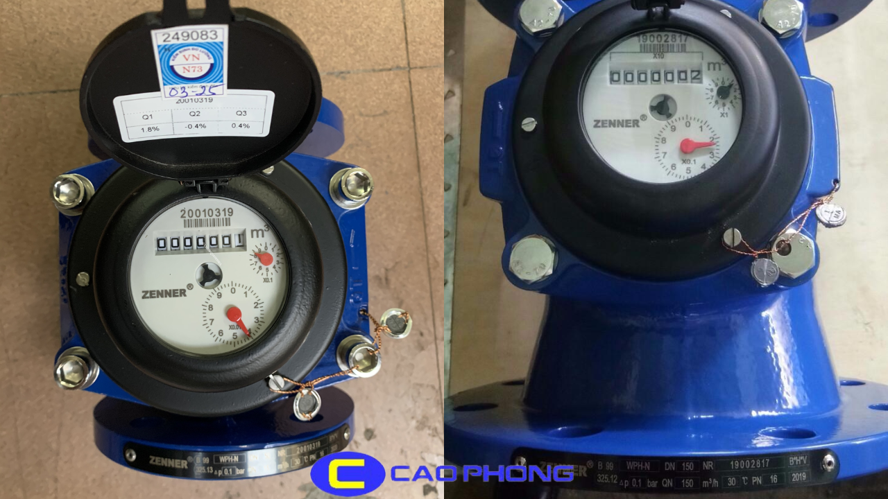 dong-ho-nuoc-zenner-wph-n